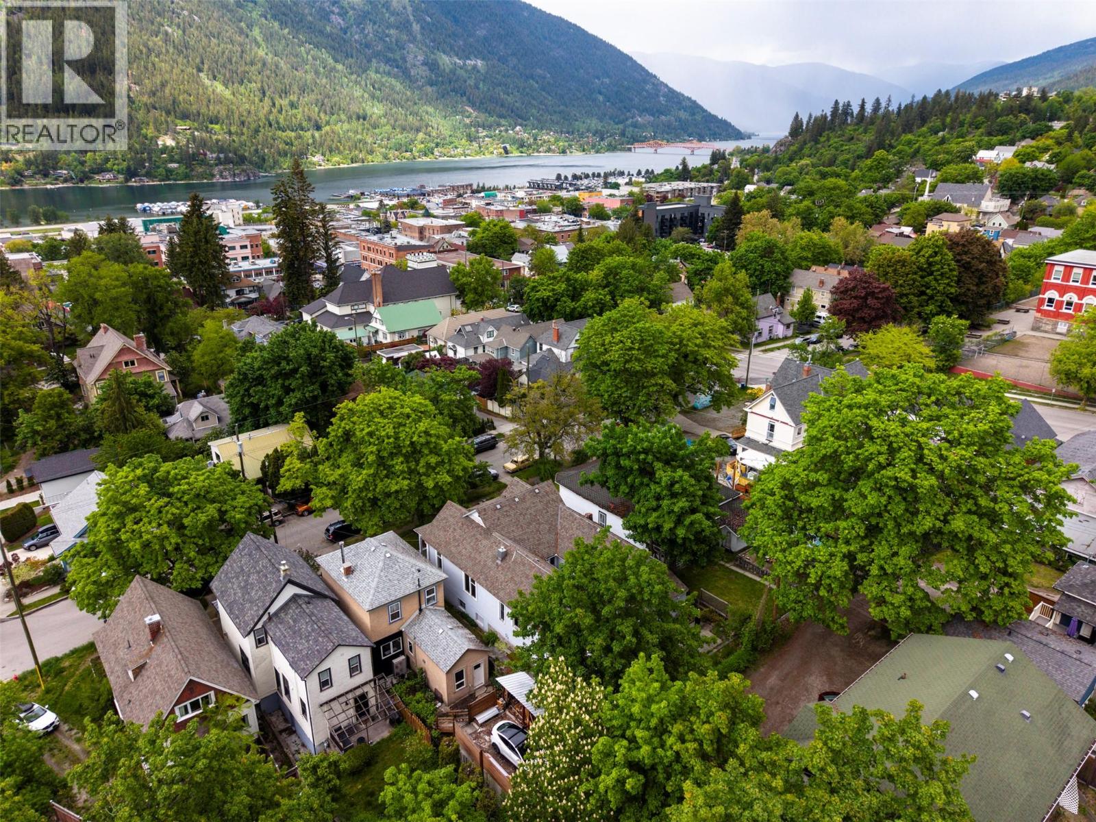 308/310 Carbonate Street, Nelson, British Columbia  V1L 4P2 - Photo 31 - 10388765