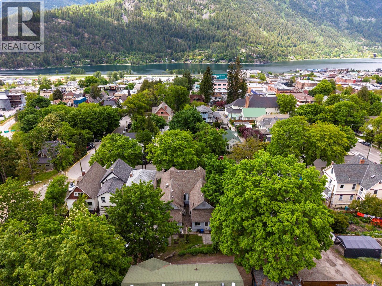 308/310 Carbonate Street, Nelson, British Columbia  V1L 4P2 - Photo 32 - 10388765
