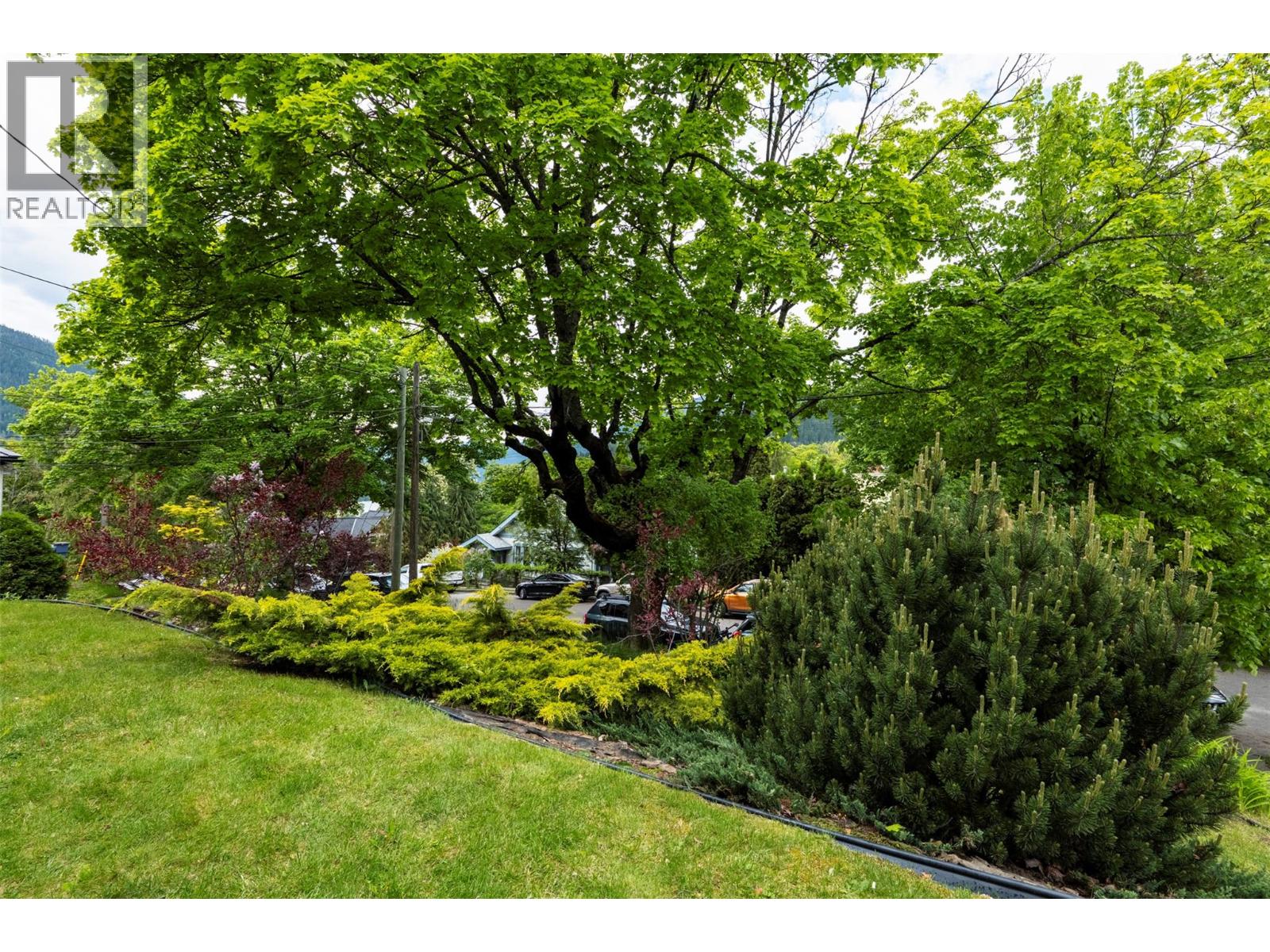 308/310 Carbonate Street, Nelson, British Columbia  V1L 4P2 - Photo 36 - 10388765