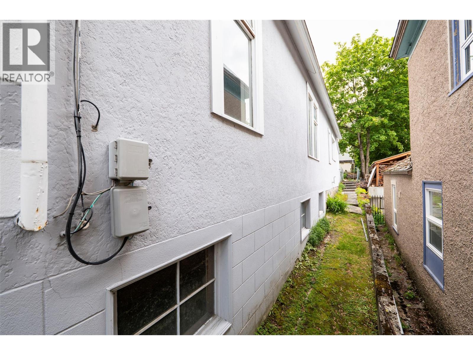 308/310 Carbonate Street, Nelson, British Columbia  V1L 4P2 - Photo 38 - 10388765