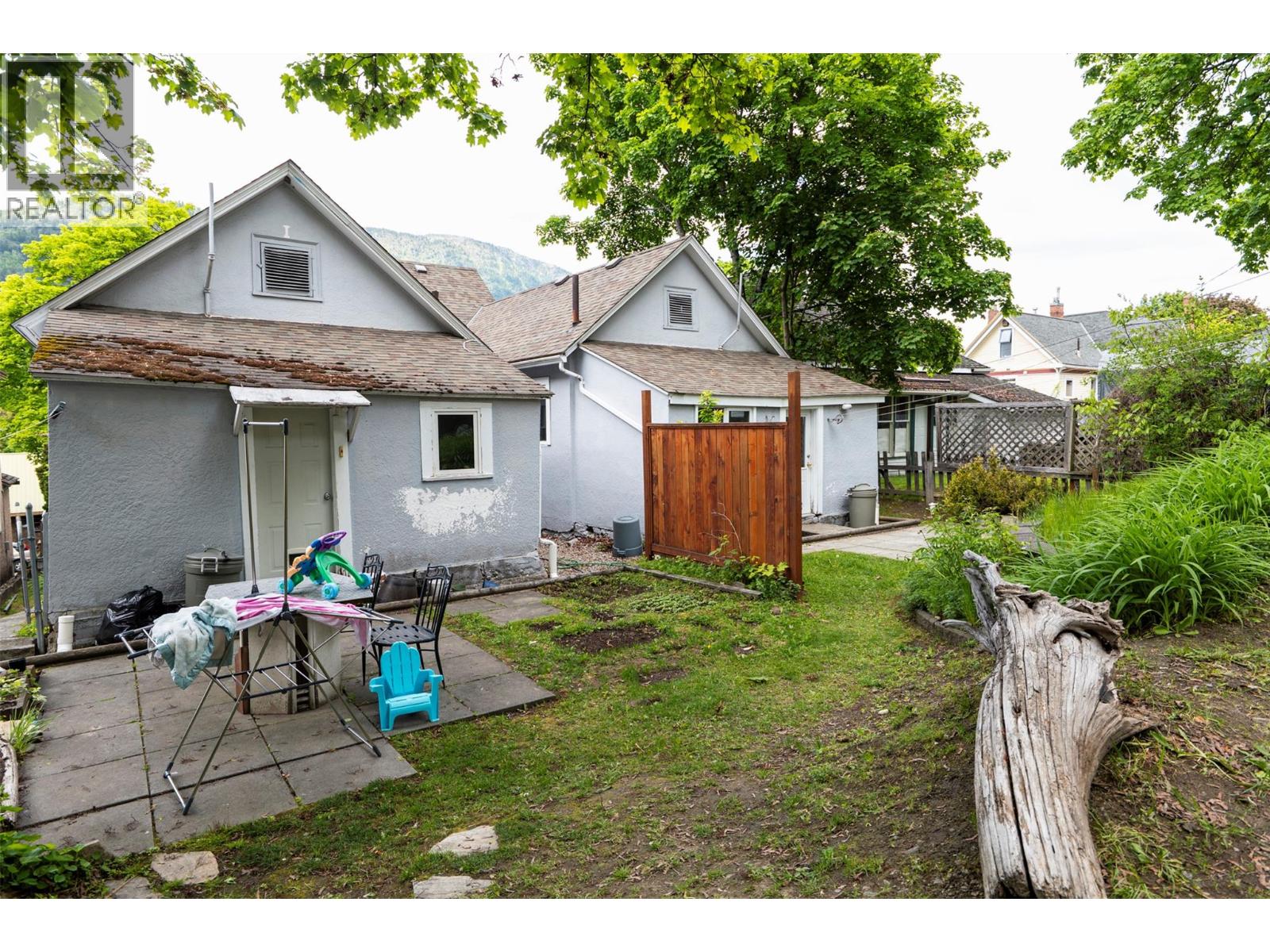 308/310 Carbonate Street, Nelson, British Columbia  V1L 4P2 - Photo 39 - 10388765