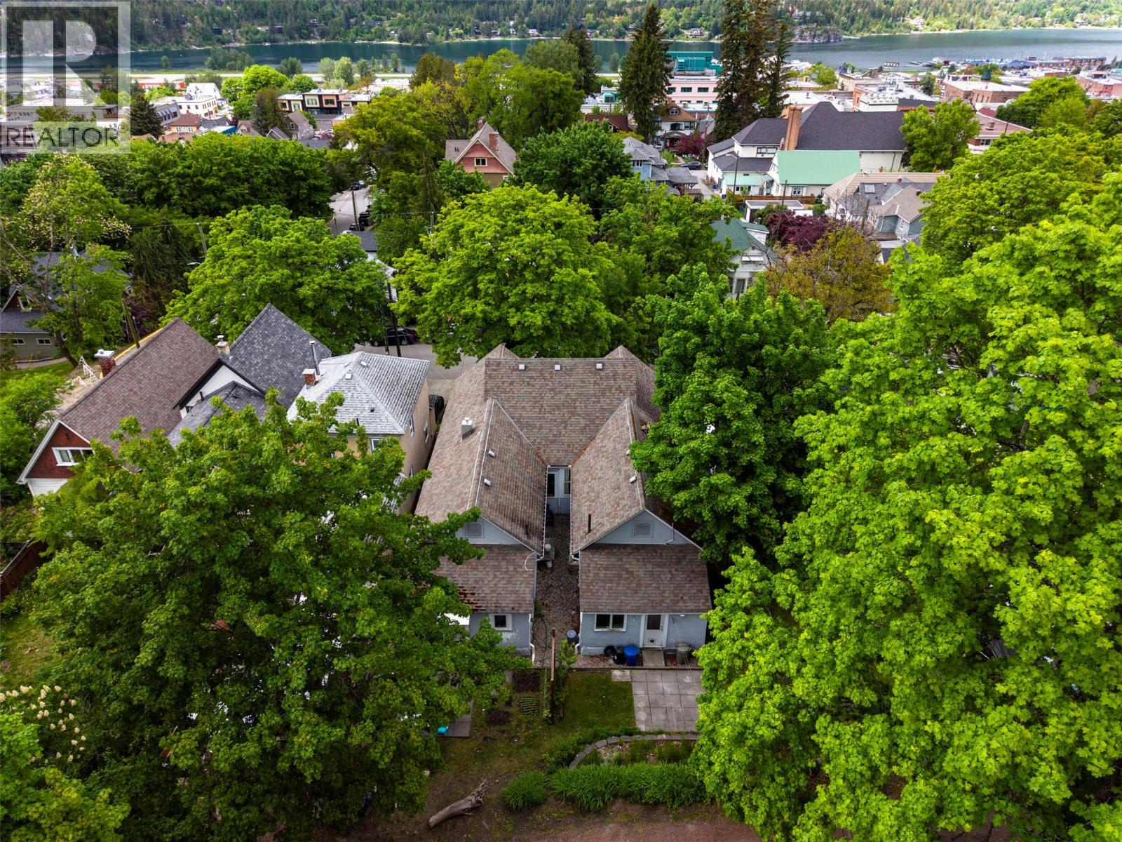 308/310 Carbonate Street, Nelson, British Columbia  V1L 4P2 - Photo 4 - 10388765