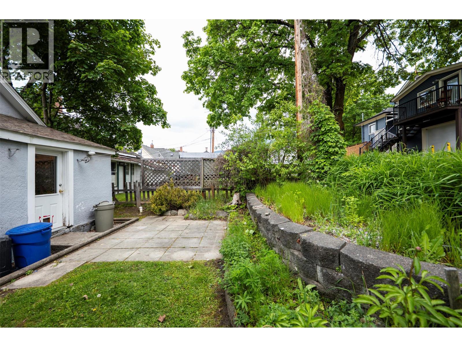 308/310 Carbonate Street, Nelson, British Columbia  V1L 4P2 - Photo 40 - 10388765