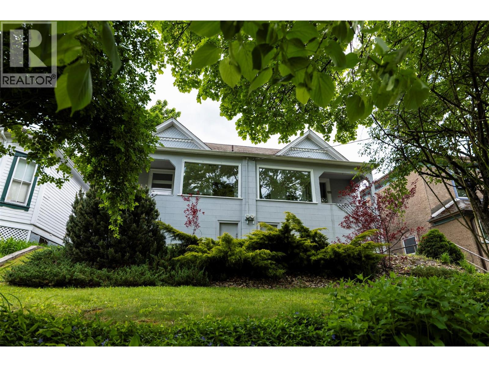 308/310 Carbonate Street, Nelson, British Columbia  V1L 4P2 - Photo 41 - 10388765