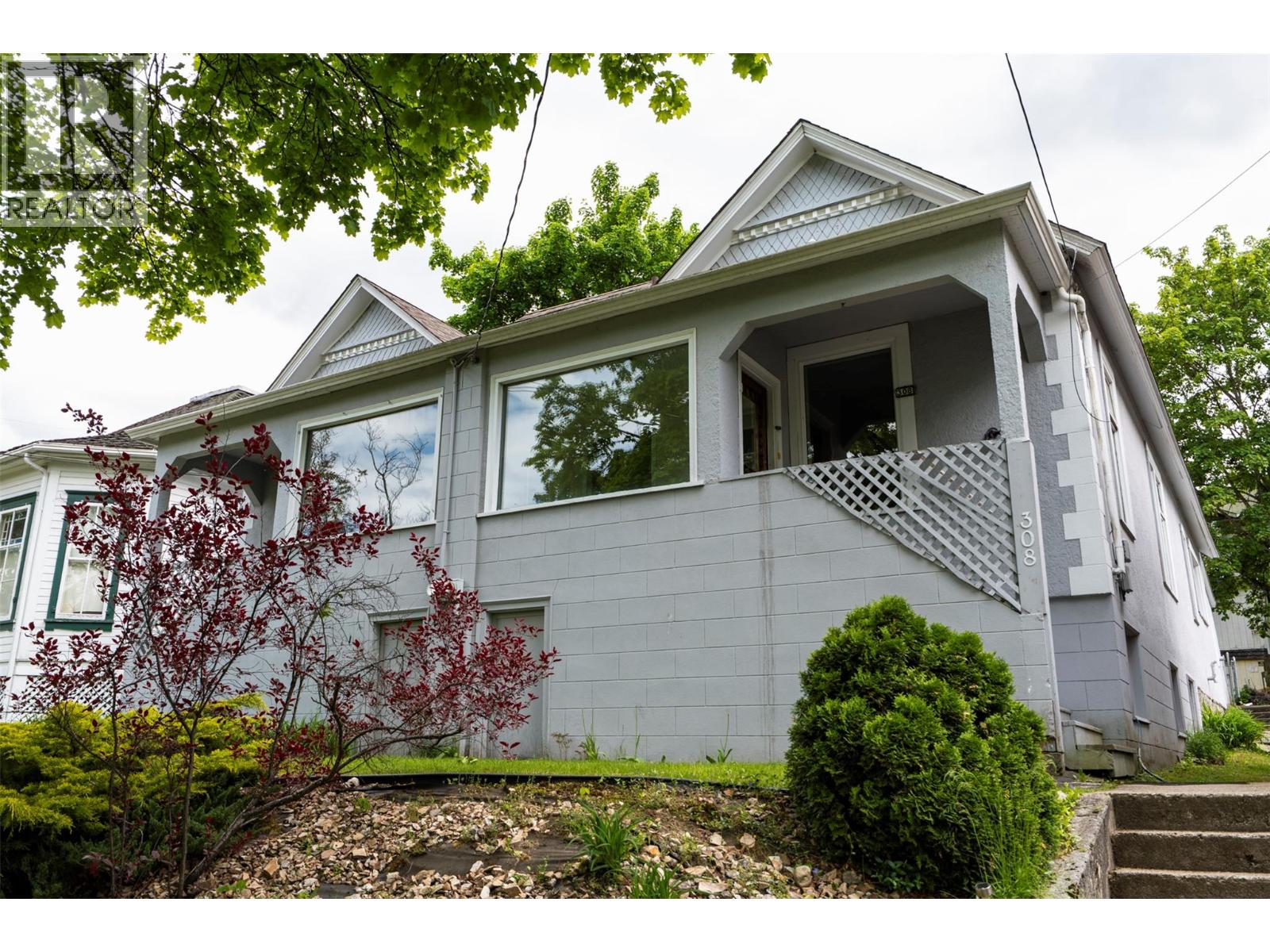 308/310 Carbonate Street, Nelson, British Columbia  V1L 4P2 - Photo 43 - 10388765