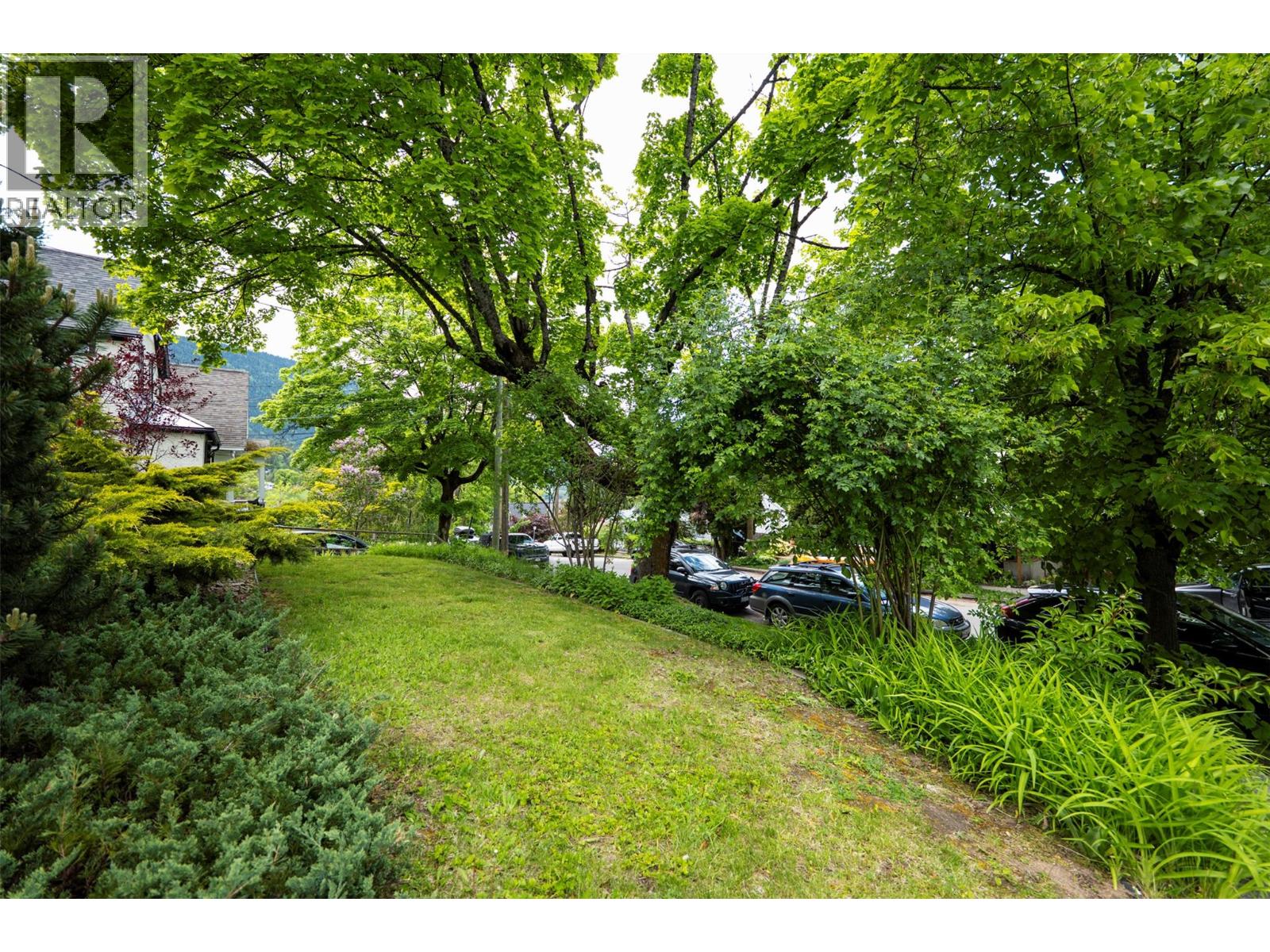 308/310 Carbonate Street, Nelson, British Columbia  V1L 4P2 - Photo 45 - 10388765