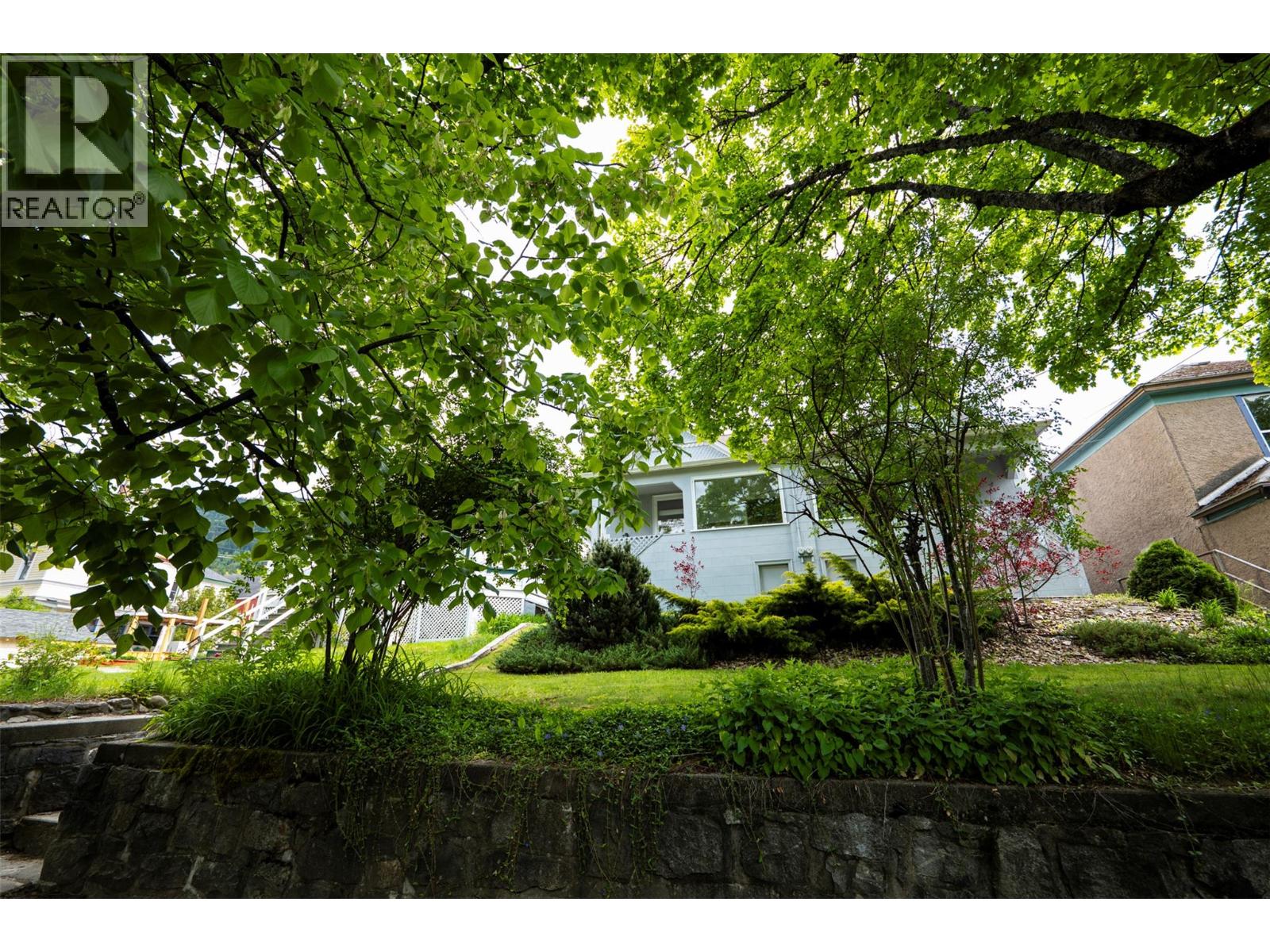 308/310 Carbonate Street, Nelson, British Columbia  V1L 4P2 - Photo 46 - 10388765