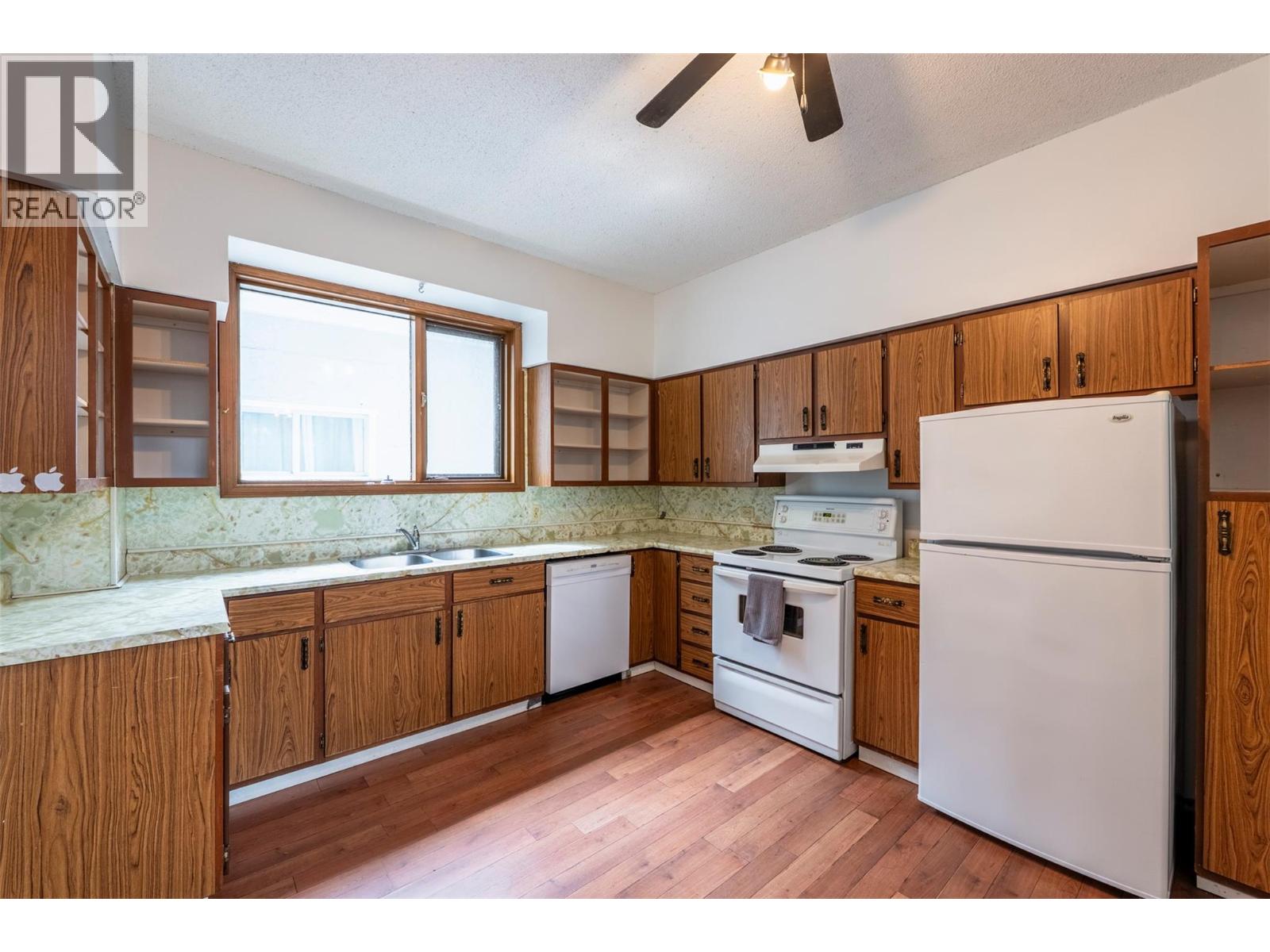 308/310 Carbonate Street, Nelson, British Columbia  V1L 4P2 - Photo 8 - 10388765
