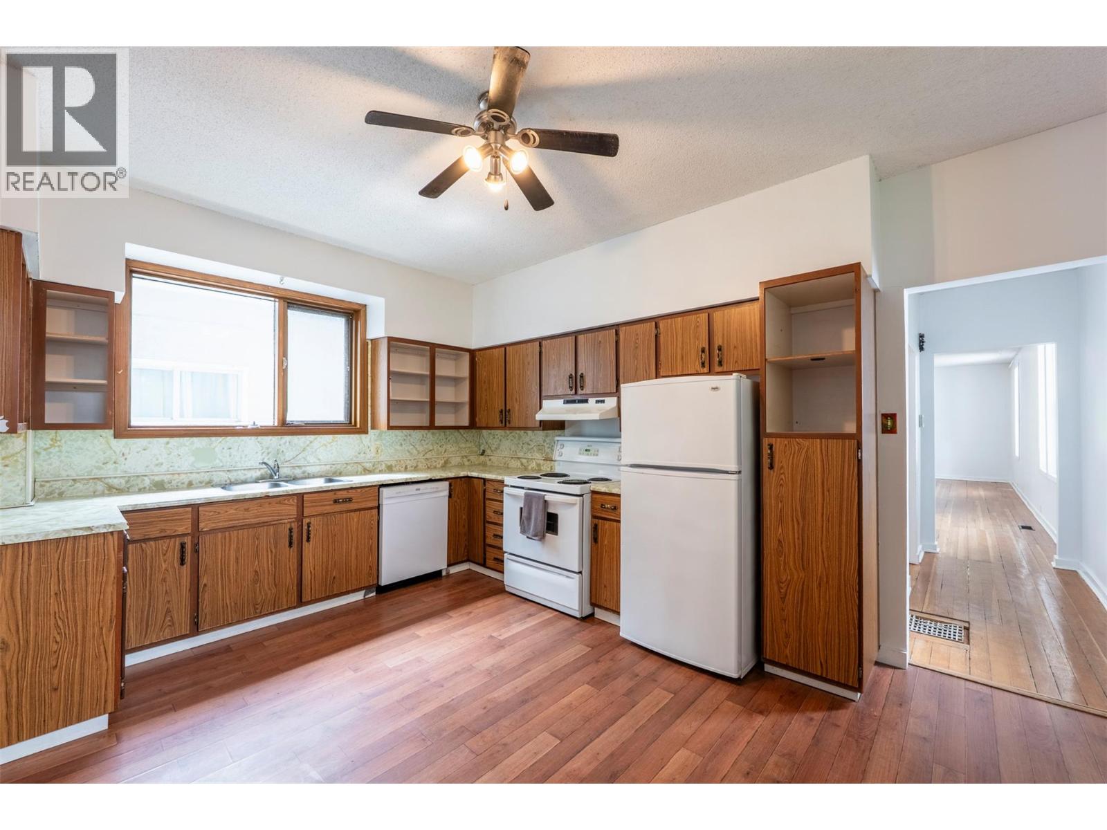 308/310 Carbonate Street, Nelson, British Columbia  V1L 4P2 - Photo 9 - 10388765