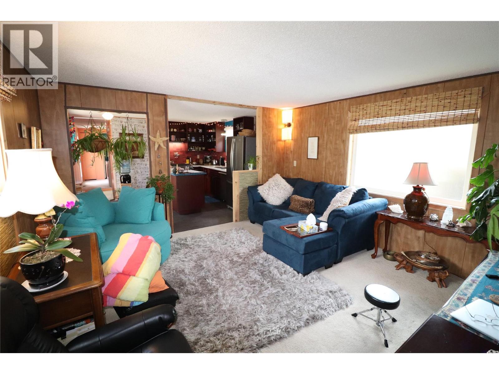2714 Lower 6 Mile Road Unit# 26, Nelson, British Columbia  V1L 6L4 - Photo 16 - 10388758