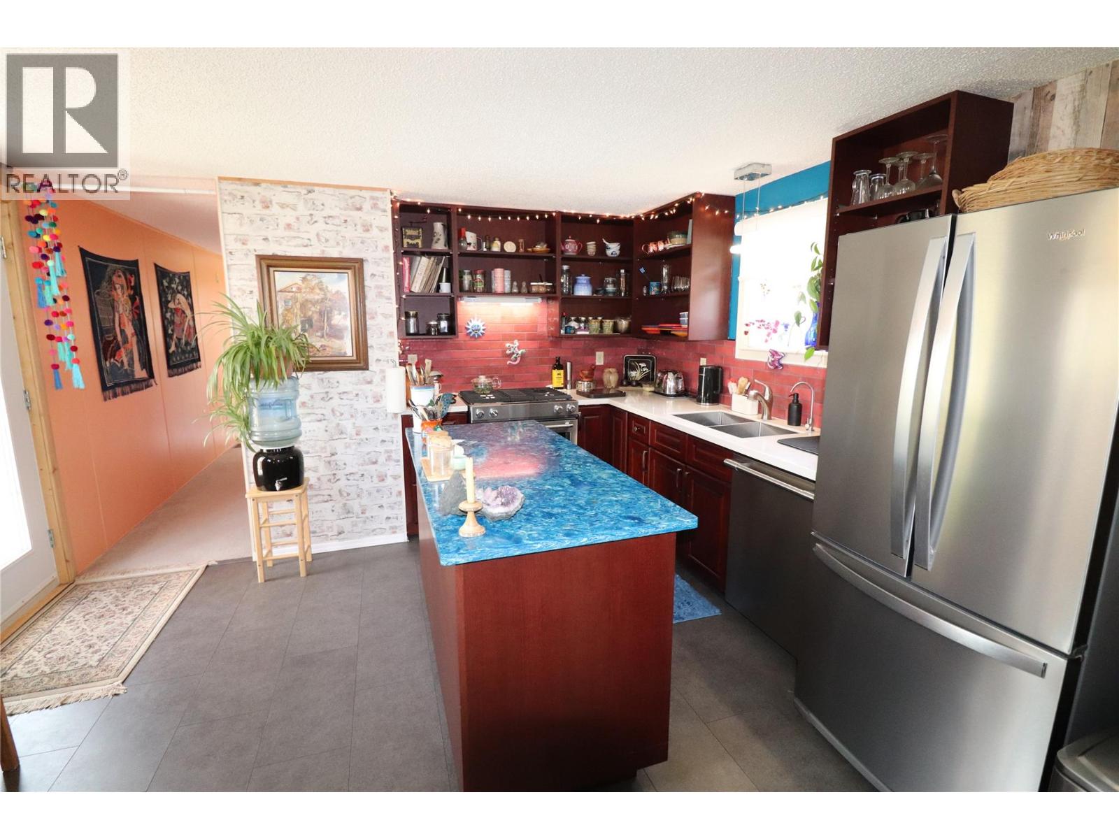 2714 Lower 6 Mile Road Unit# 26, Nelson, British Columbia  V1L 6L4 - Photo 17 - 10388758