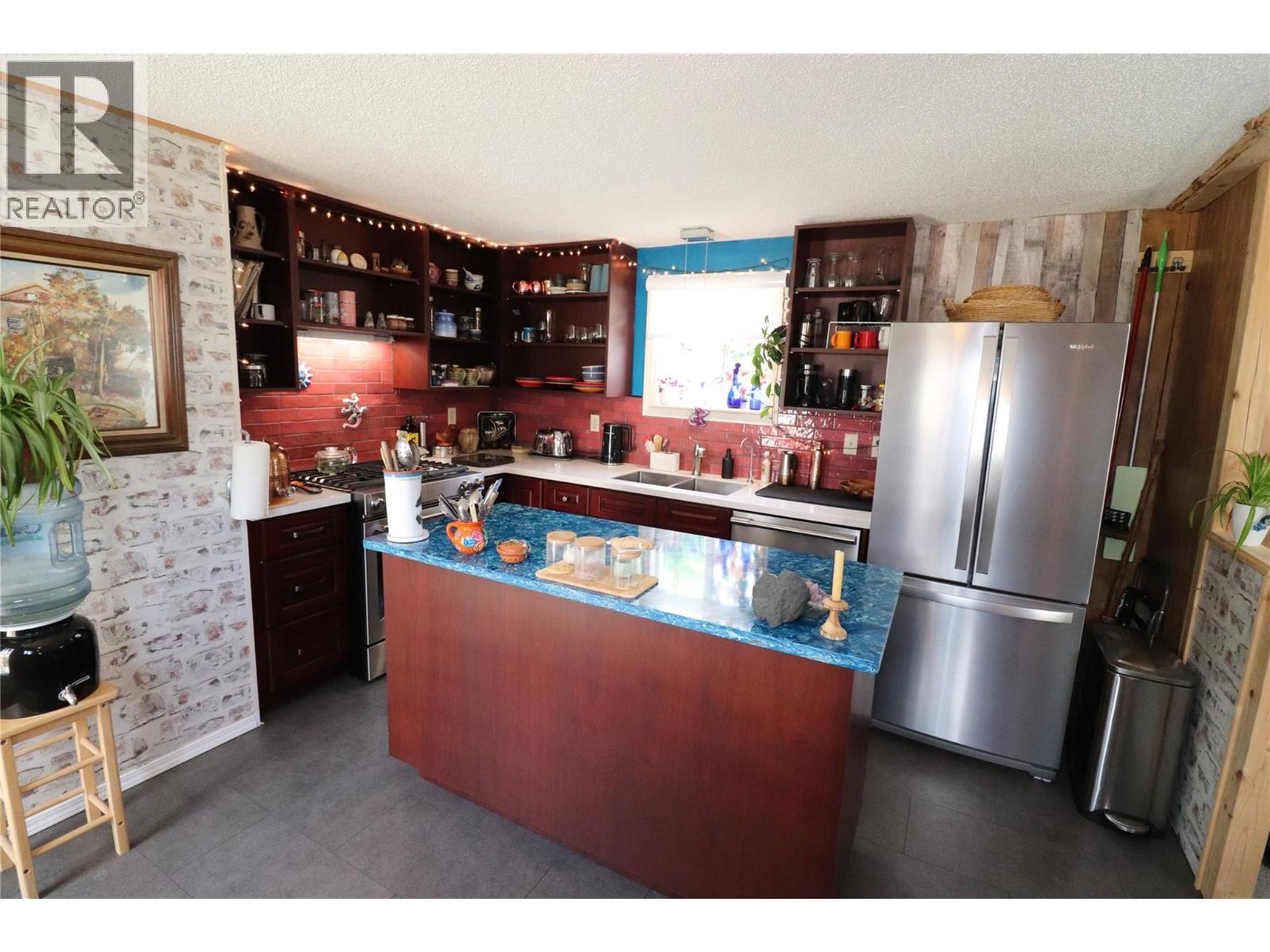2714 Lower 6 Mile Road Unit# 26, Nelson, British Columbia  V1L 6L4 - Photo 18 - 10388758