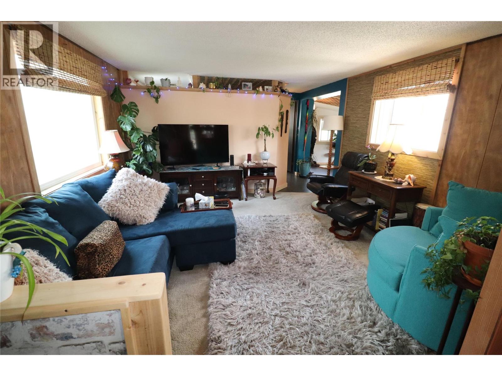 2714 Lower 6 Mile Road Unit# 26, Nelson, British Columbia  V1L 6L4 - Photo 20 - 10388758