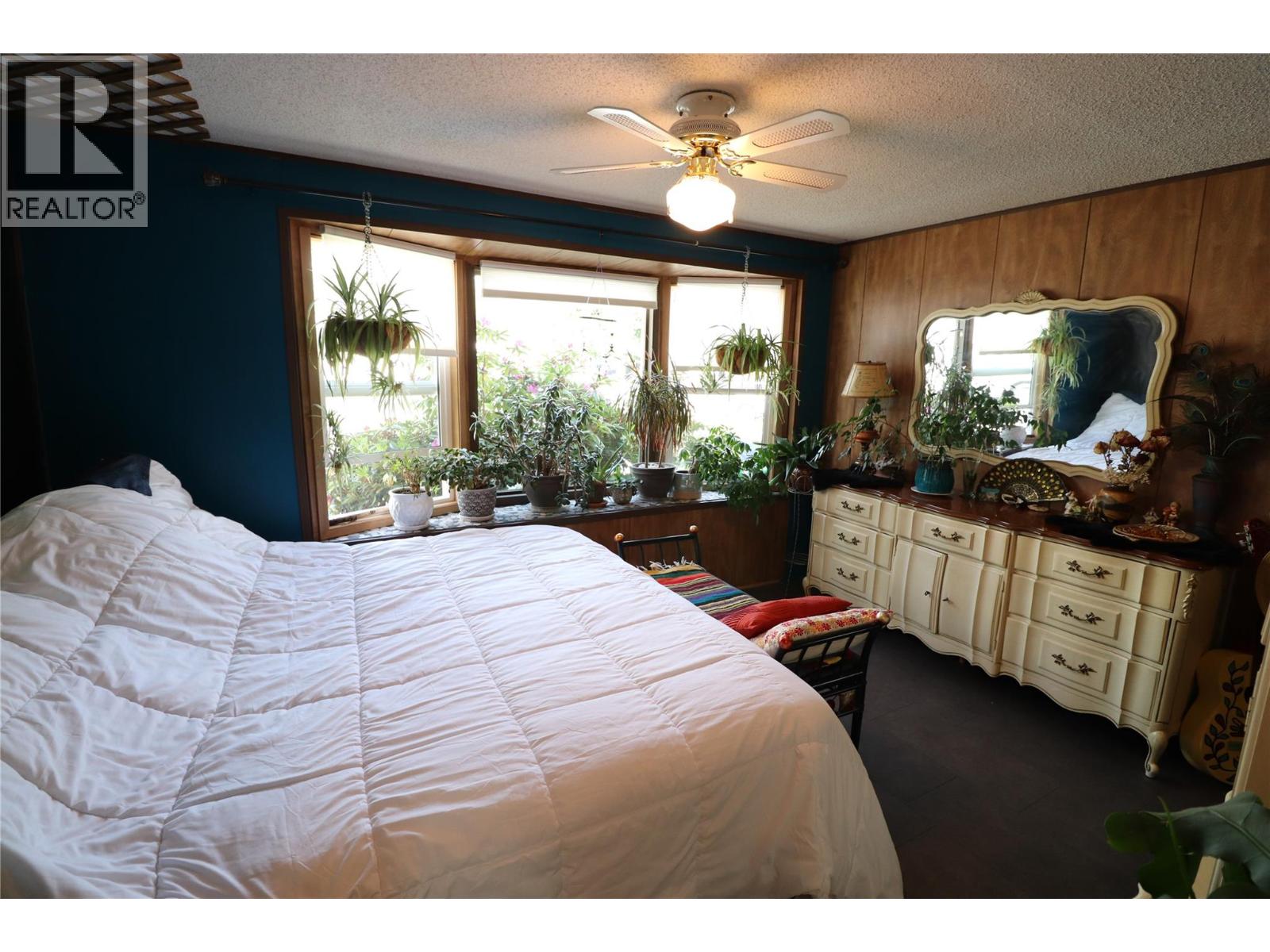 2714 Lower 6 Mile Road Unit# 26, Nelson, British Columbia  V1L 6L4 - Photo 23 - 10388758