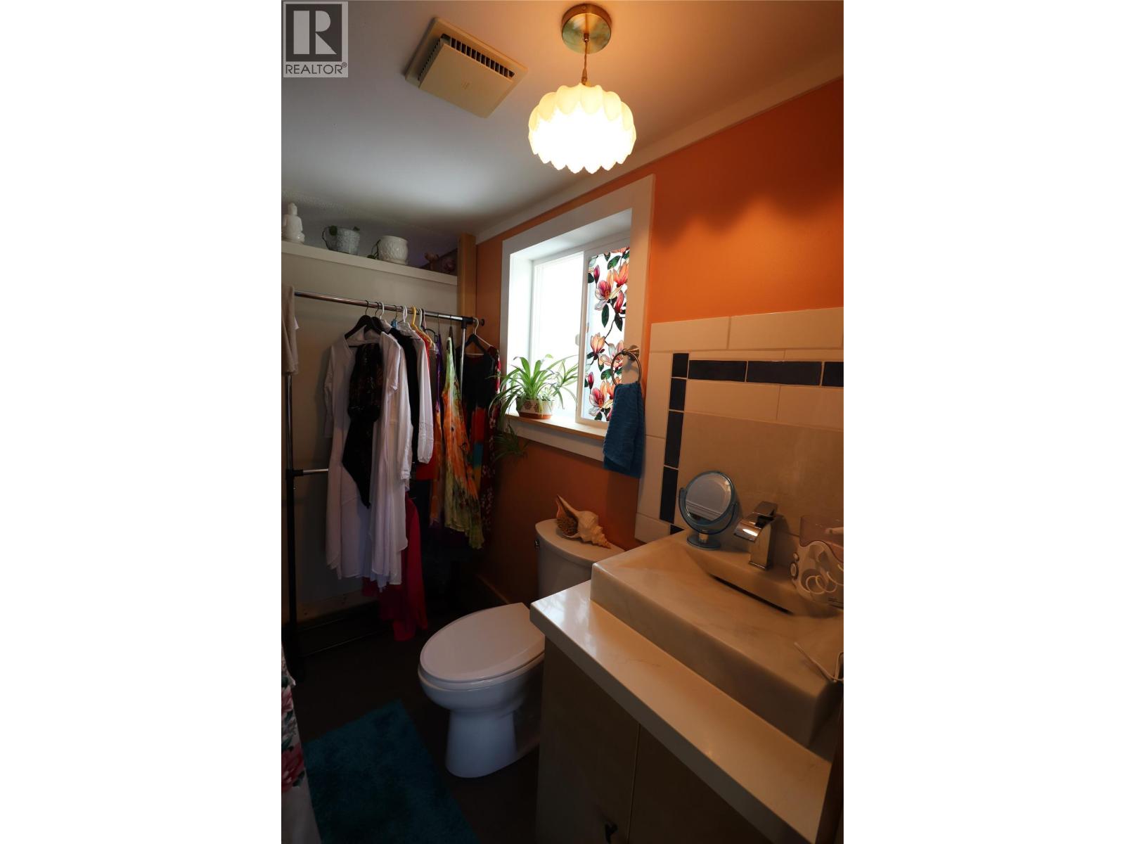 2714 Lower 6 Mile Road Unit# 26, Nelson, British Columbia  V1L 6L4 - Photo 24 - 10388758