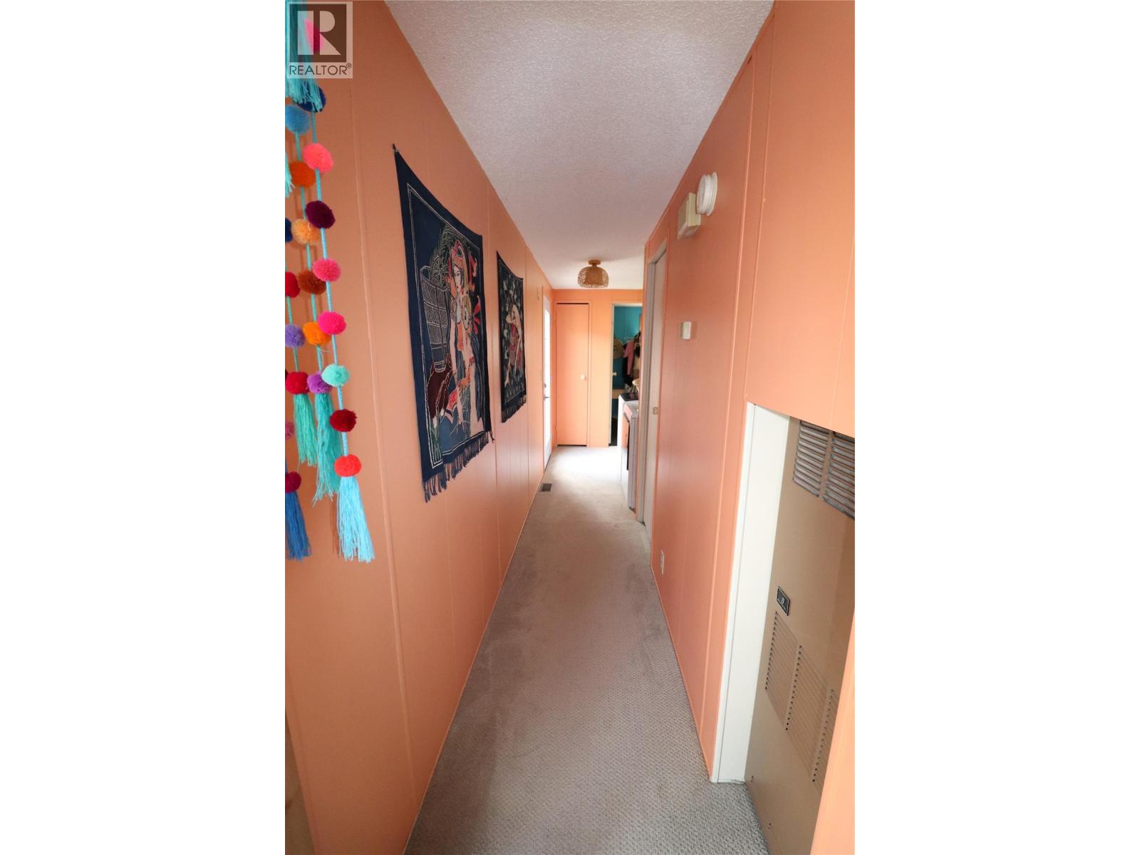 2714 Lower 6 Mile Road Unit# 26, Nelson, British Columbia  V1L 6L4 - Photo 29 - 10388758