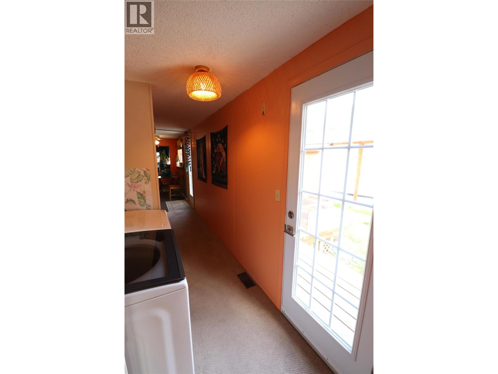 2714 Lower 6 Mile Road Unit# 26, Nelson, British Columbia  V1L 6L4 - Photo 31 - 10388758