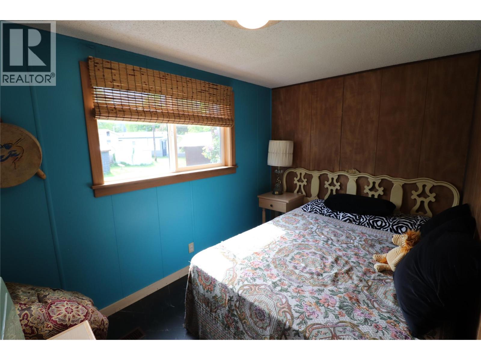 2714 Lower 6 Mile Road Unit# 26, Nelson, British Columbia  V1L 6L4 - Photo 32 - 10388758