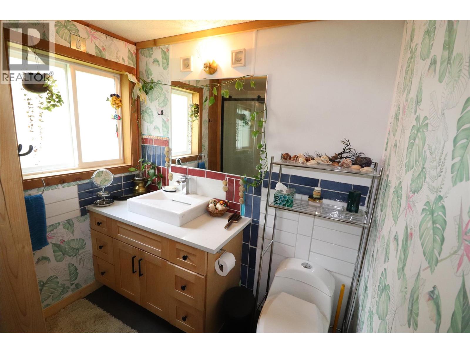 2714 Lower 6 Mile Road Unit# 26, Nelson, British Columbia  V1L 6L4 - Photo 33 - 10388758