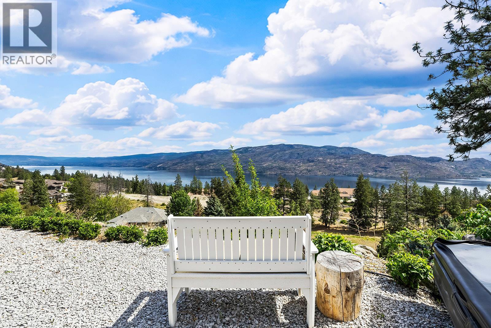 4618 Ponderosa Drive, Peachland, British Columbia  V0H 1X5 - Photo 10 - 10388494