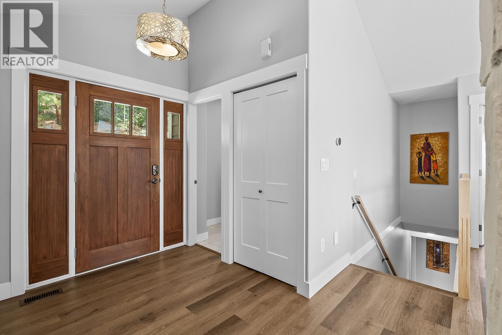 4618 Ponderosa Drive, Peachland, British Columbia  V0H 1X5 - Photo 14 - 10388494