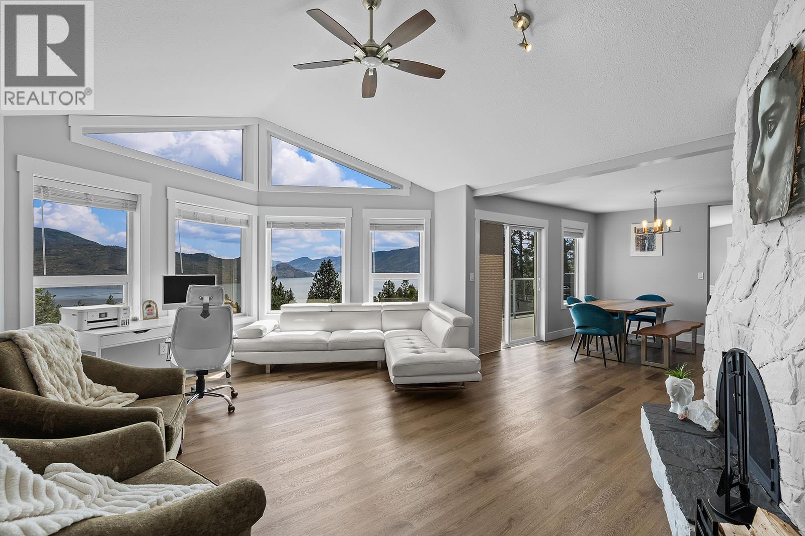 4618 Ponderosa Drive, Peachland, British Columbia  V0H 1X5 - Photo 25 - 10388494