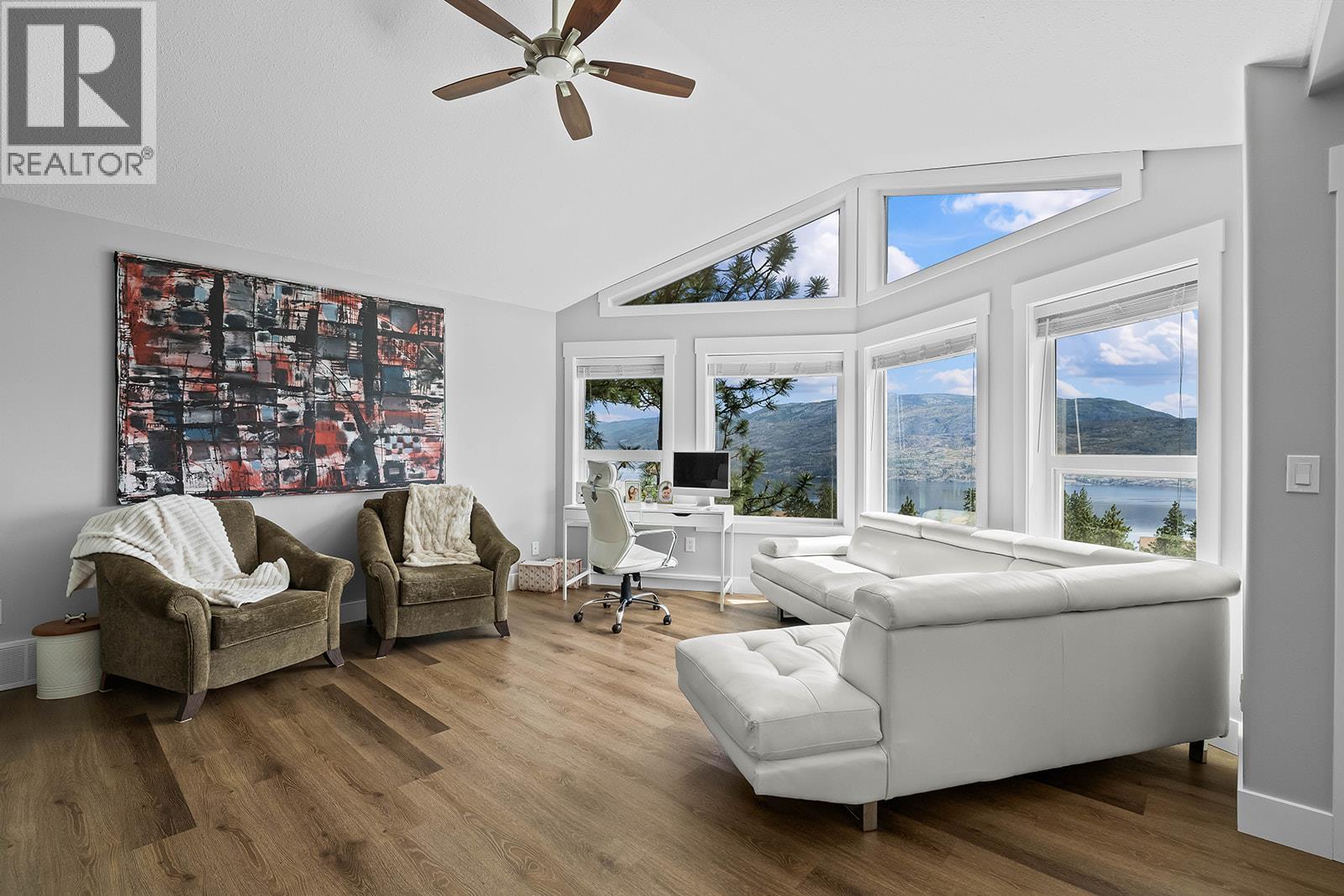 4618 Ponderosa Drive, Peachland, British Columbia  V0H 1X5 - Photo 26 - 10388494