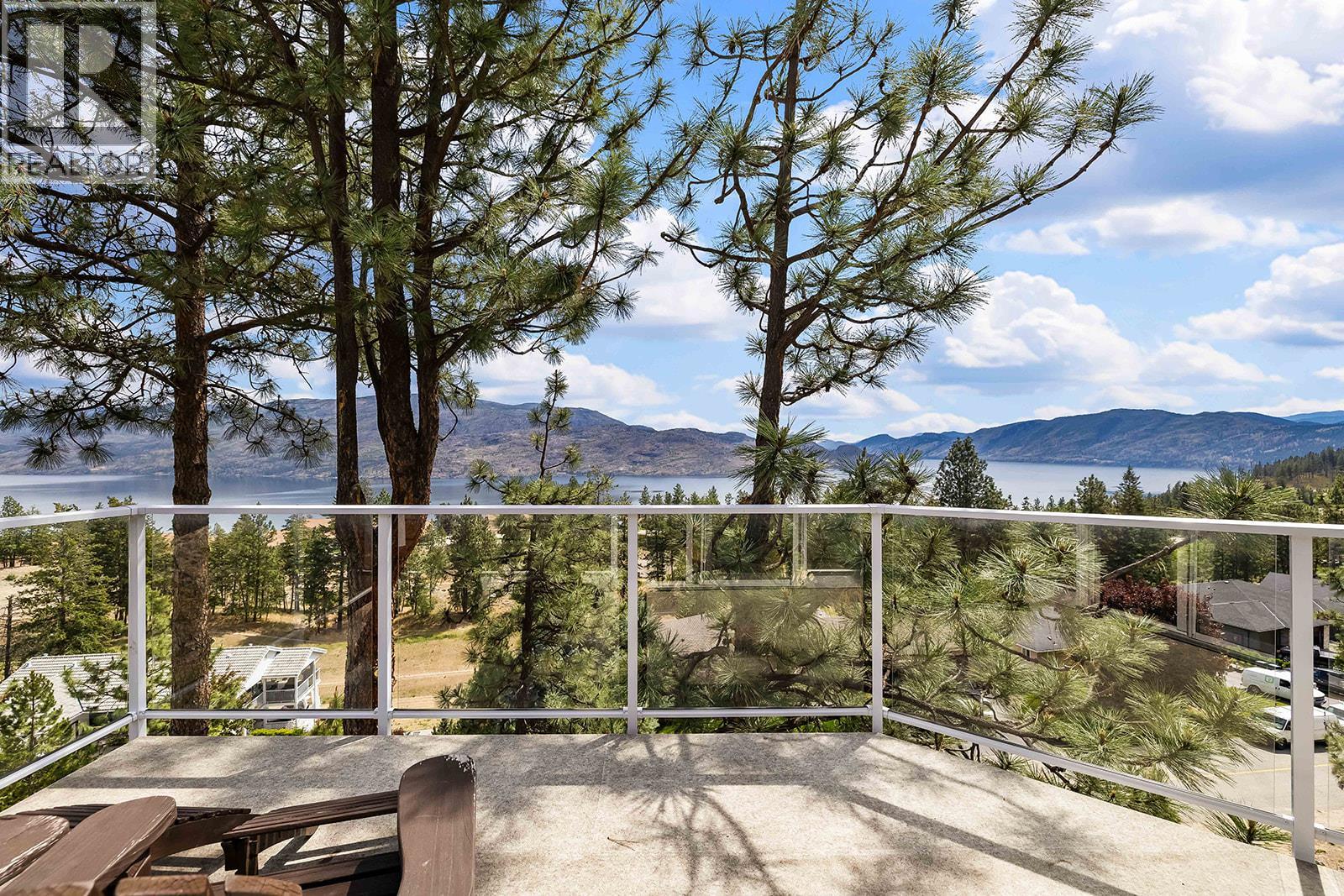 4618 Ponderosa Drive, Peachland, British Columbia  V0H 1X5 - Photo 30 - 10388494