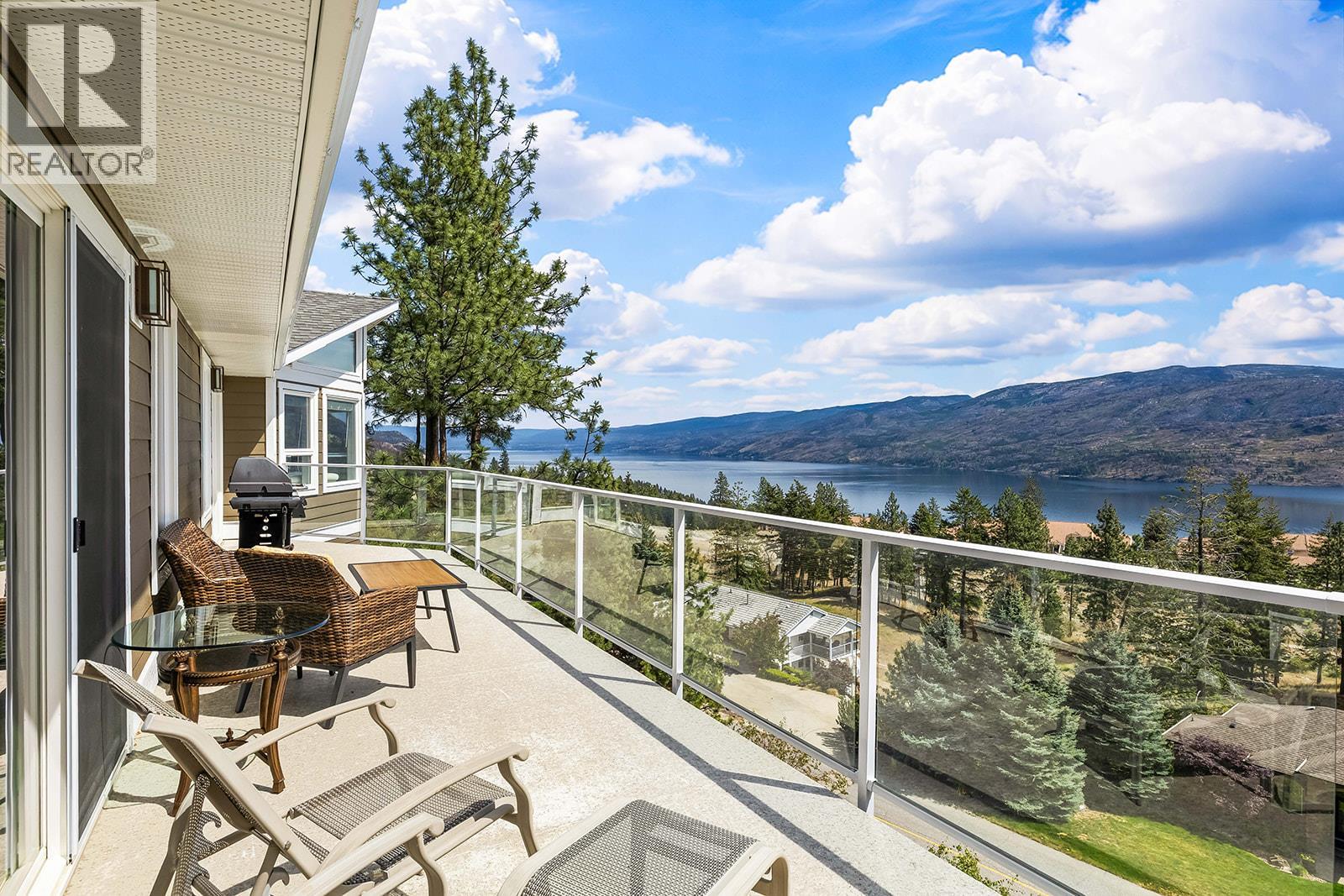 4618 Ponderosa Drive, Peachland, British Columbia  V0H 1X5 - Photo 31 - 10388494
