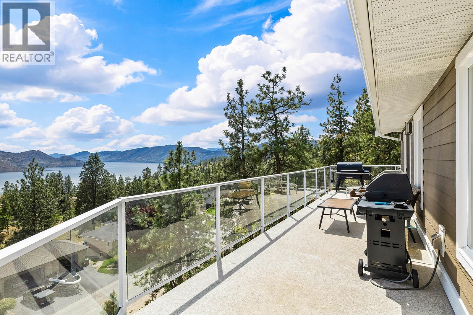 4618 Ponderosa Drive, Peachland, British Columbia  V0H 1X5 - Photo 33 - 10388494