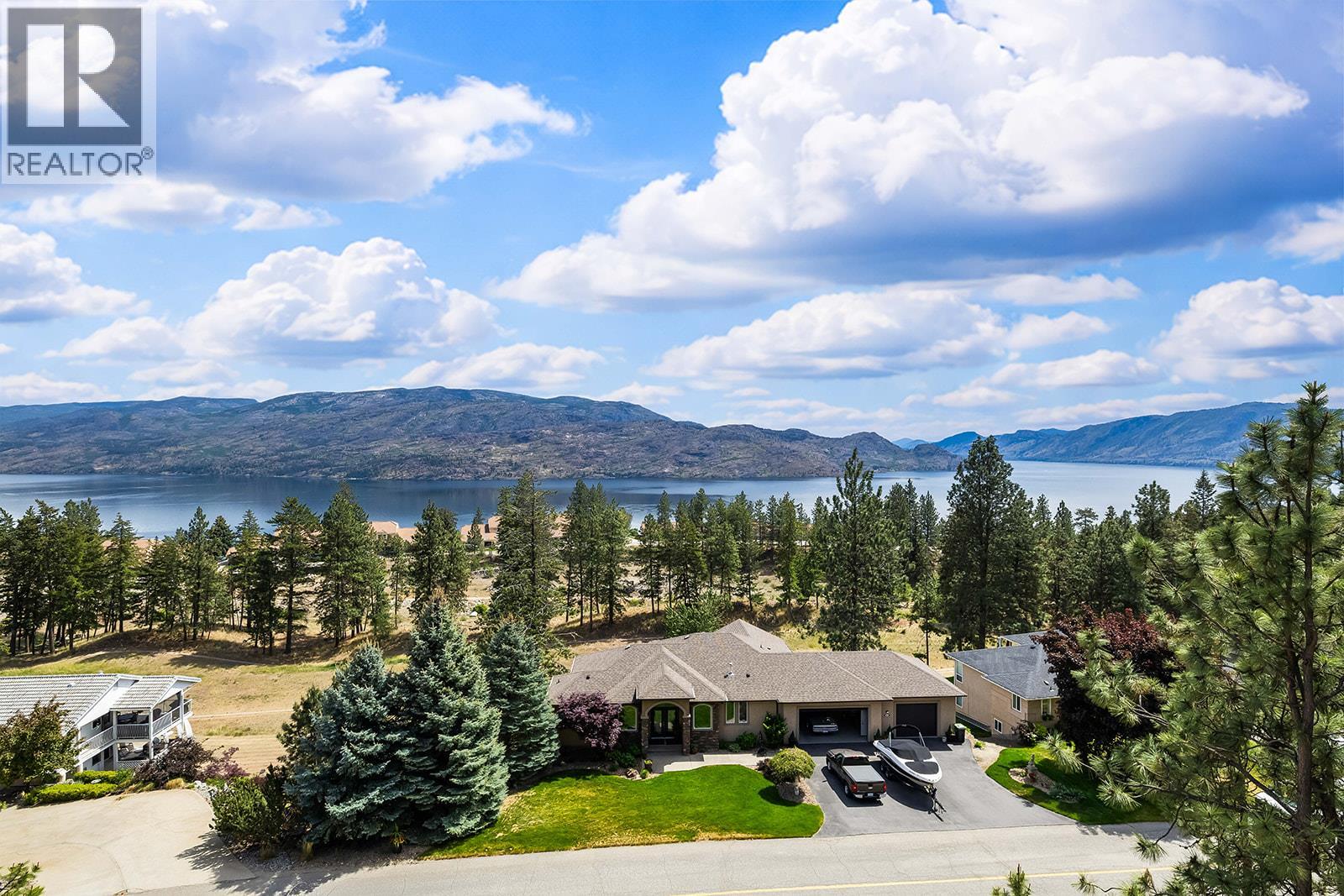 4618 Ponderosa Drive, Peachland, British Columbia  V0H 1X5 - Photo 34 - 10388494