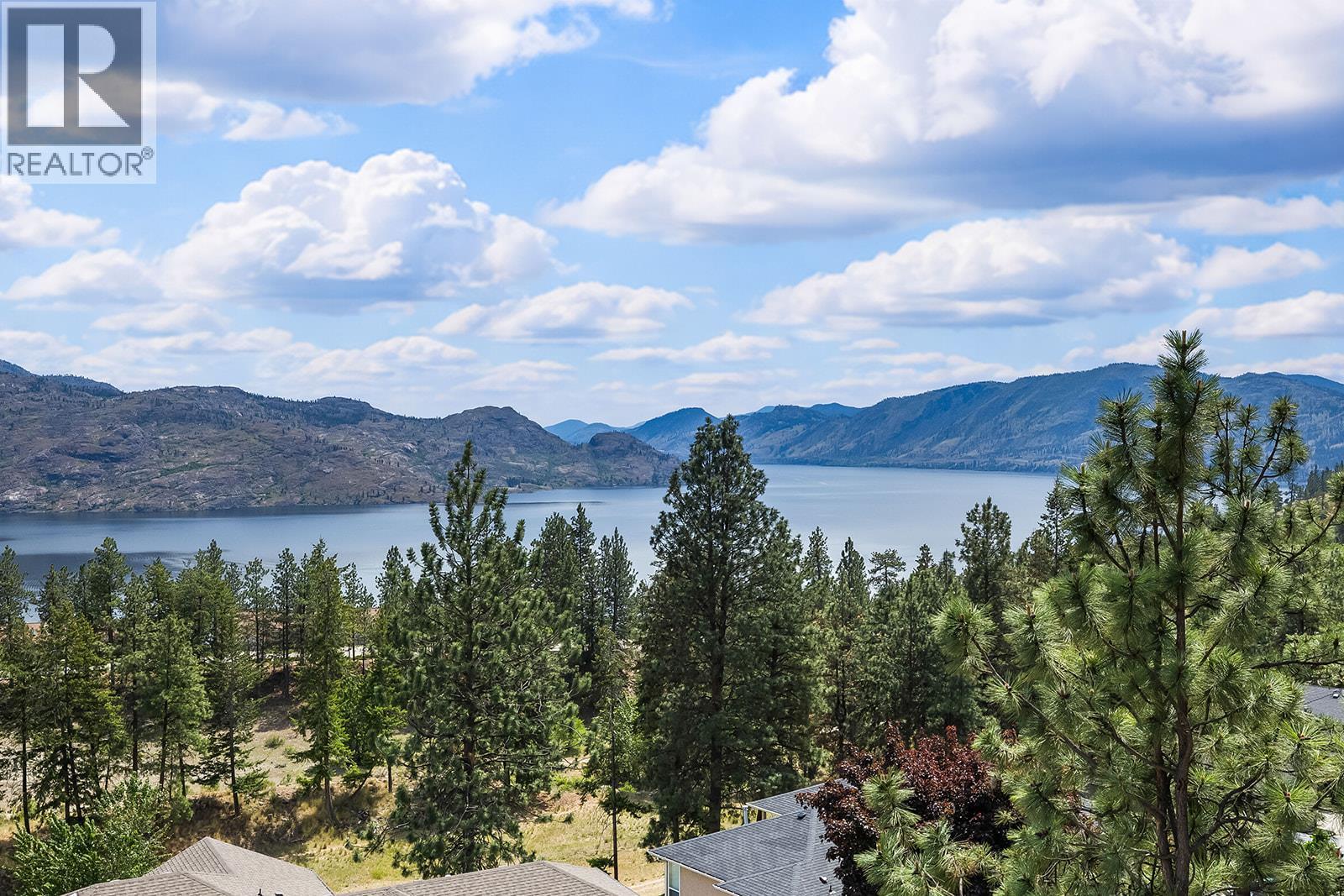 4618 Ponderosa Drive, Peachland, British Columbia  V0H 1X5 - Photo 35 - 10388494