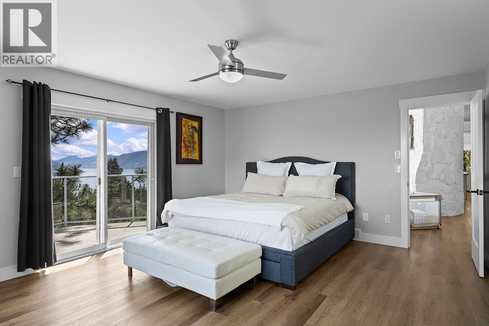 4618 Ponderosa Drive, Peachland, British Columbia  V0H 1X5 - Photo 37 - 10388494