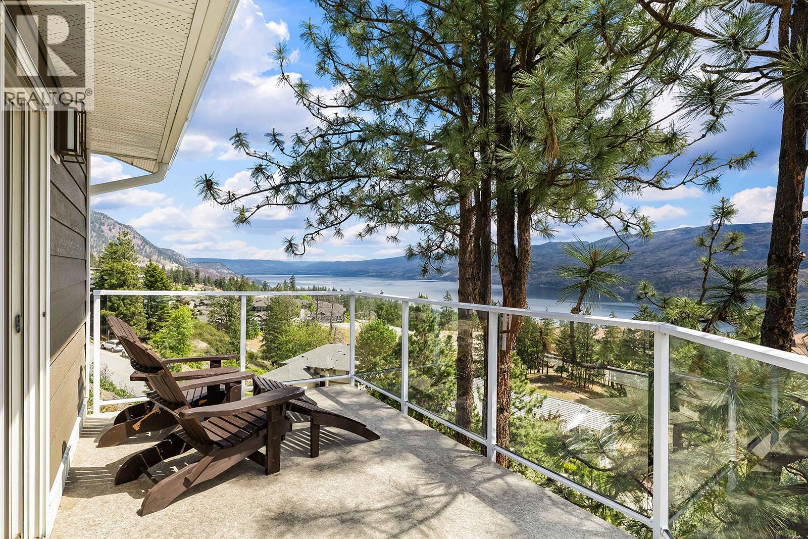 4618 Ponderosa Drive, Peachland, British Columbia  V0H 1X5 - Photo 39 - 10388494
