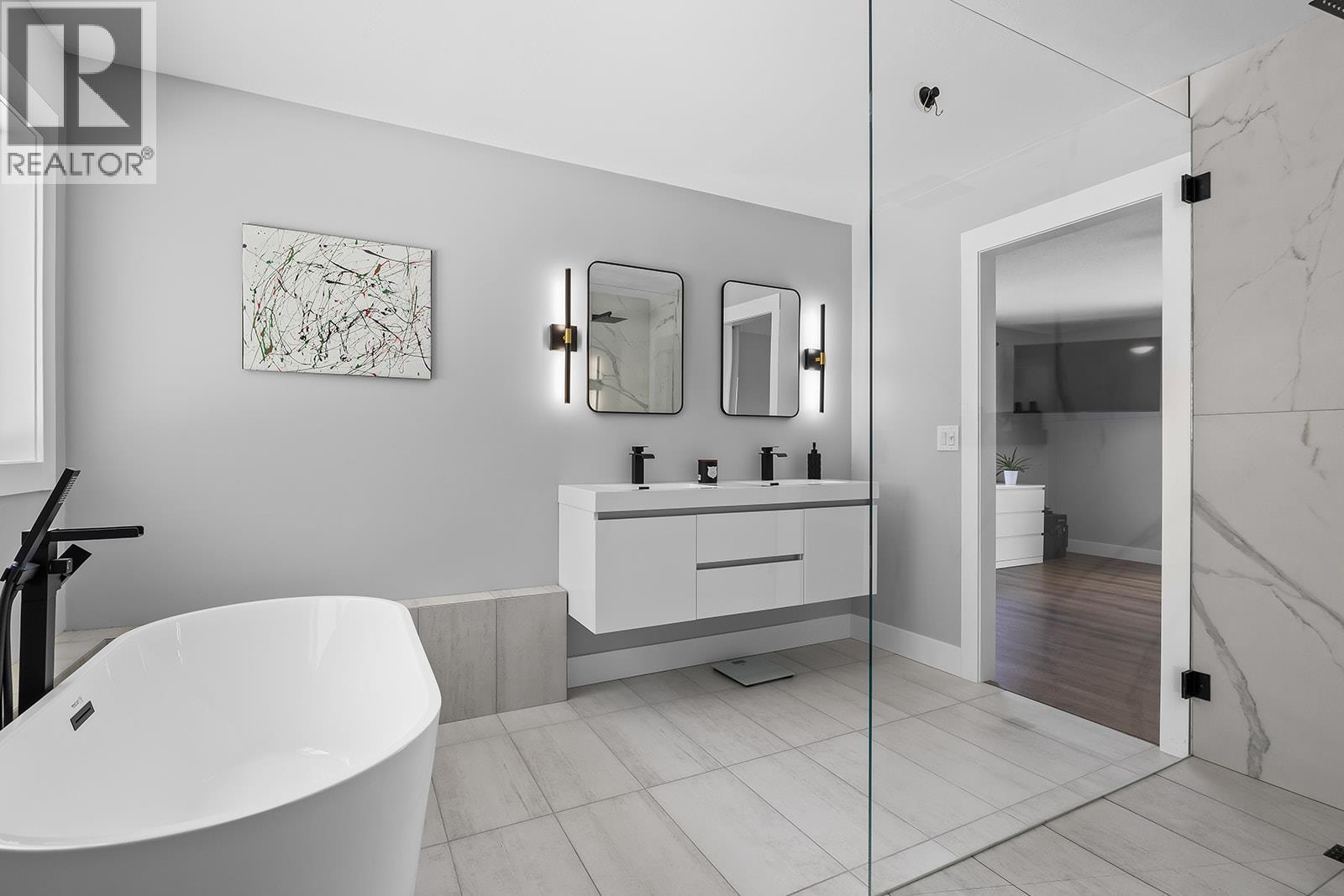 4618 Ponderosa Drive, Peachland, British Columbia  V0H 1X5 - Photo 44 - 10388494