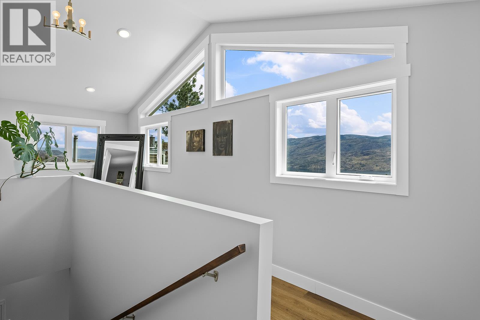 4618 Ponderosa Drive, Peachland, British Columbia  V0H 1X5 - Photo 47 - 10388494