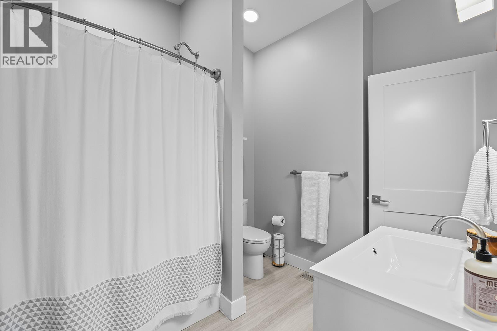 4618 Ponderosa Drive, Peachland, British Columbia  V0H 1X5 - Photo 49 - 10388494