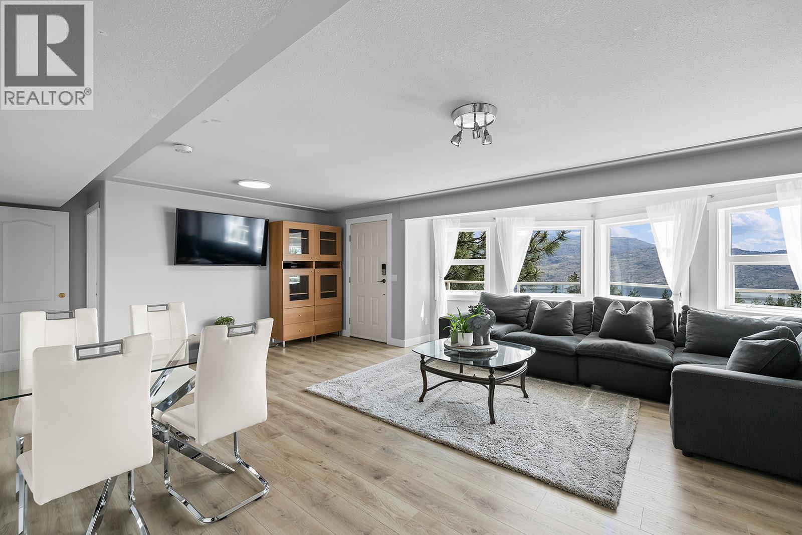 4618 Ponderosa Drive, Peachland, British Columbia  V0H 1X5 - Photo 55 - 10388494