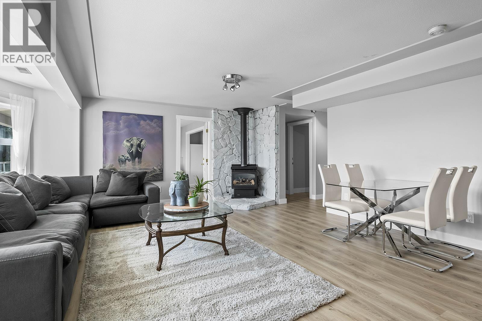 4618 Ponderosa Drive, Peachland, British Columbia  V0H 1X5 - Photo 56 - 10388494