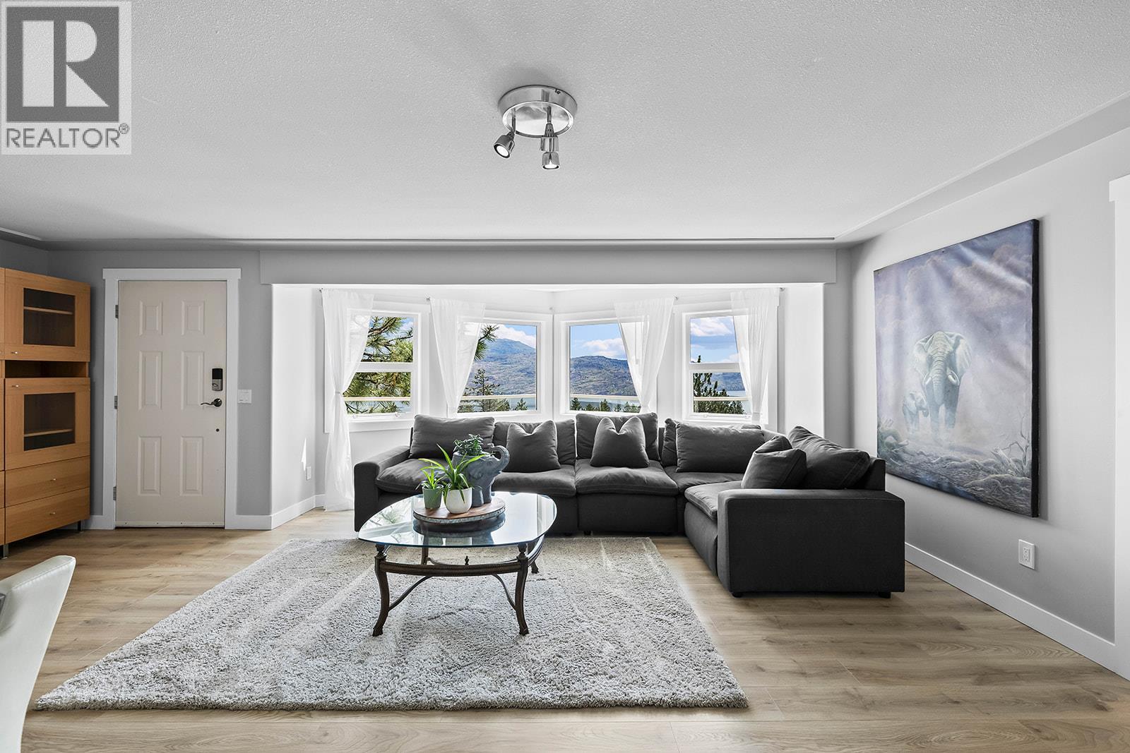 4618 Ponderosa Drive, Peachland, British Columbia  V0H 1X5 - Photo 57 - 10388494