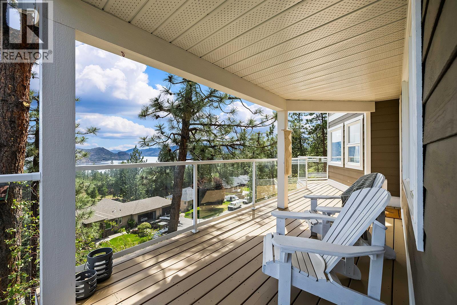 4618 Ponderosa Drive, Peachland, British Columbia  V0H 1X5 - Photo 58 - 10388494