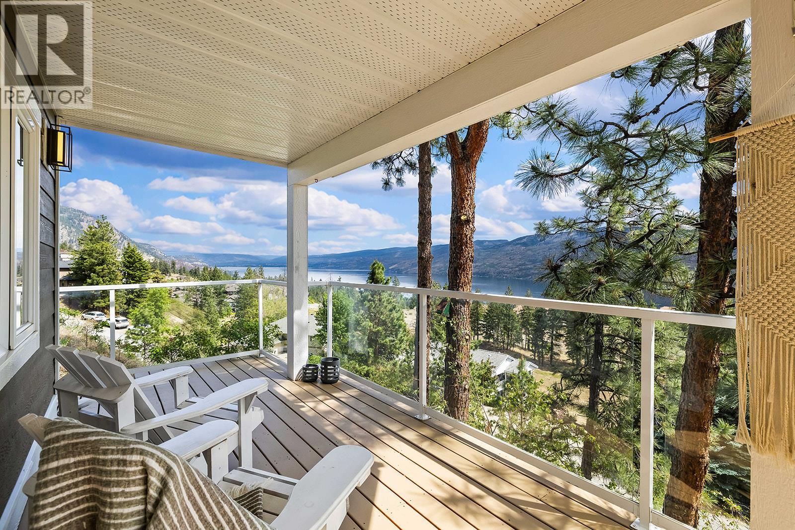 4618 Ponderosa Drive, Peachland, British Columbia  V0H 1X5 - Photo 59 - 10388494