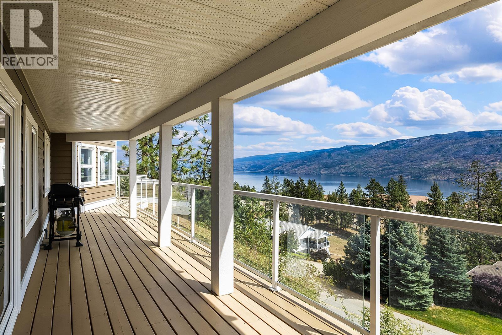 4618 Ponderosa Drive, Peachland, British Columbia  V0H 1X5 - Photo 60 - 10388494