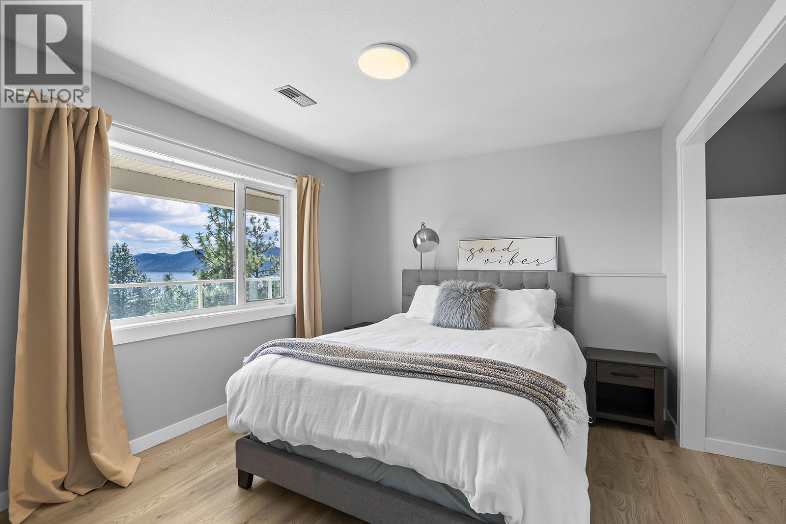 4618 Ponderosa Drive, Peachland, British Columbia  V0H 1X5 - Photo 61 - 10388494