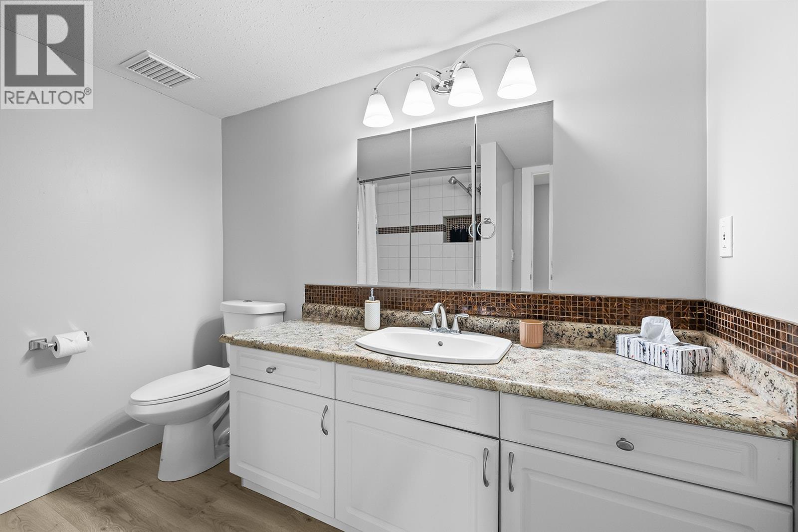 4618 Ponderosa Drive, Peachland, British Columbia  V0H 1X5 - Photo 63 - 10388494
