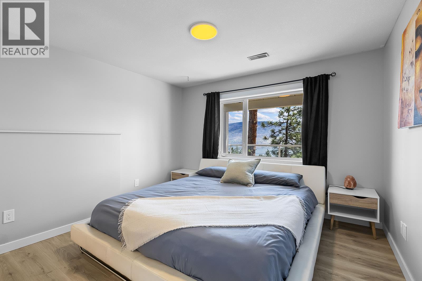 4618 Ponderosa Drive, Peachland, British Columbia  V0H 1X5 - Photo 64 - 10388494