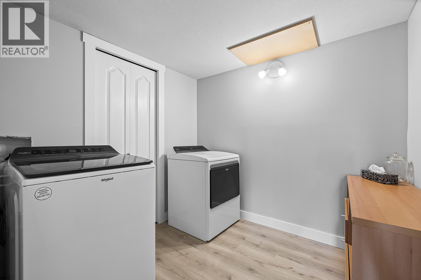 4618 Ponderosa Drive, Peachland, British Columbia  V0H 1X5 - Photo 66 - 10388494