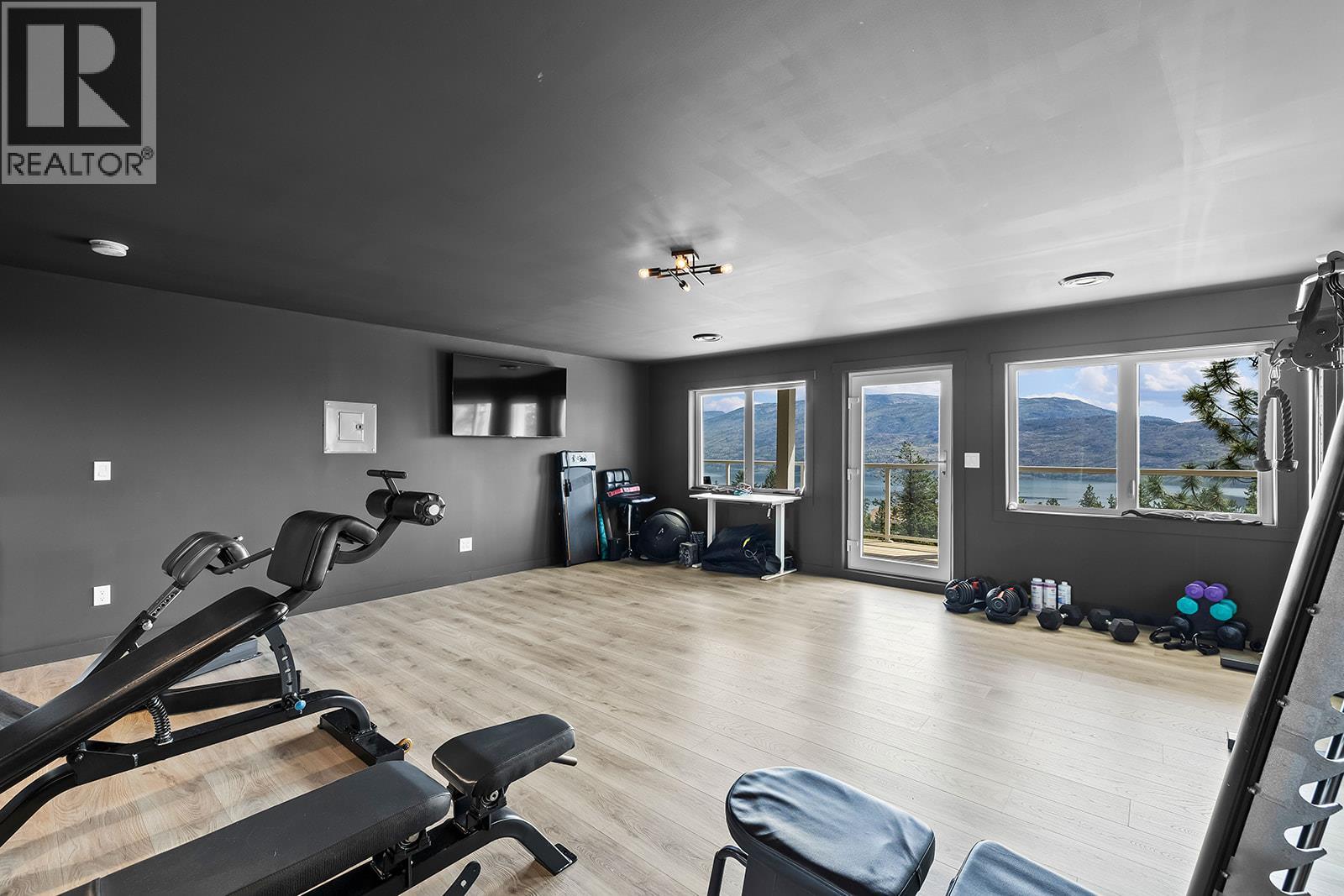 4618 Ponderosa Drive, Peachland, British Columbia  V0H 1X5 - Photo 68 - 10388494