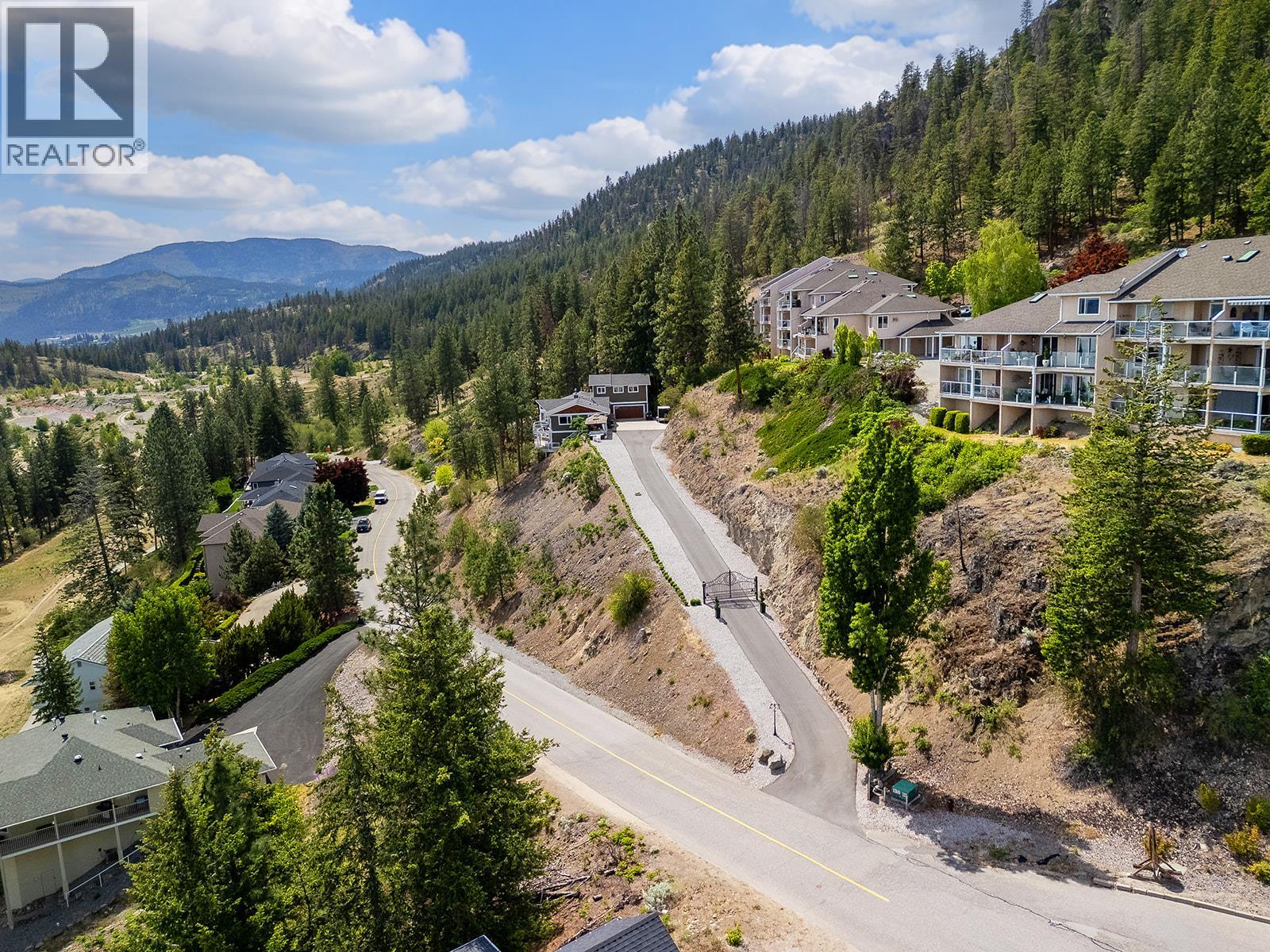4618 Ponderosa Drive, Peachland, British Columbia  V0H 1X5 - Photo 7 - 10388494
