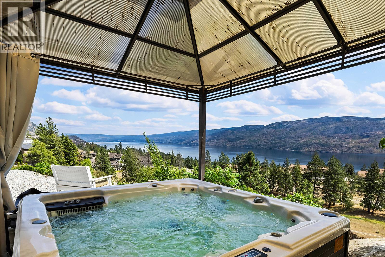 4618 Ponderosa Drive, Peachland, British Columbia  V0H 1X5 - Photo 70 - 10388494